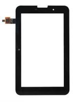 Lenovo A3000. Тач скрин 7", Black