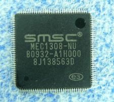 SMSC MEC1310-NU