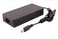 Блок питания (зарядное устройство) MSI 280W 20V 14A