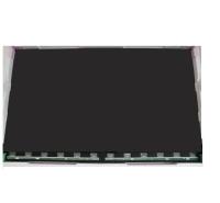 Матрица для телевизора LG 55SM9010