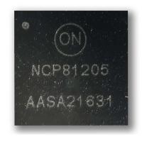 NCP81205