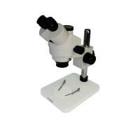 Микроскоп YA XUN YX-AK33
