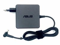 Блок питания (зарядное устройство) ASUS 65W, 19V 3.42A, 4.5x3.0