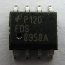 FDS8958A