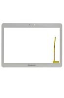 Panasonic SG5523A-FPC-V0 Тач скрин 10" White