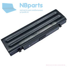 Аккумулятор (батарея) для ноутбука Samsung R50 R55 11.1V 4400mAh OEM