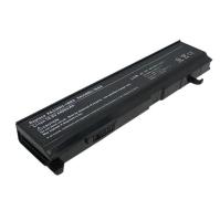 Аккумулятор (батарея) для ноутбука Toshiba Satellite A100 M100 10.8V 4300mAh