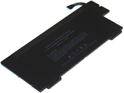 Аккумулятор (батарея) для ноутбука Apple A1245 AIR 7.4V 5200mAh