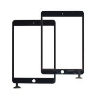 Тачскрин для Apple iPad Mini 2, Black