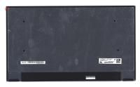 Матрица 14,0” LG Philips