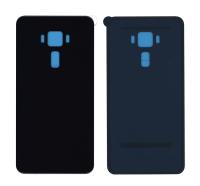 Задняя крышка Asus ZenFone 3 ZE552KL Черный