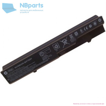 Аккумулятор (батарея) для ноутбука HP Probook 4520s HP Compaq 320 321 11.1V 7800mAh OEM
