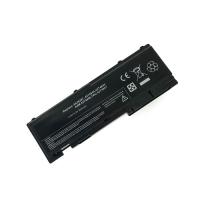 Аккумулятор (батарея) для ноутбука Lenovo ThinkPad T420s 11.1V 3600mAh OEM