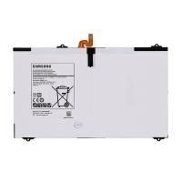 Аккумулятор для планшета Samsung SM-T810, SM-T815, SM-T819