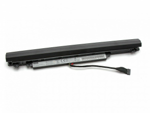 Аккумулятор (батарея) для ноутбука Lenovo IdeaPad 110-15ACL 10.8V 2200mAh