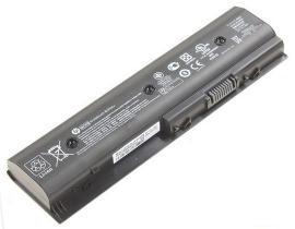 Аккумулятор (батарея) для ноутбука HP Pavilion DV4-5000 DV6-7000 Envy DV4 M4 M6 11.1V 5200mAh OEM