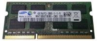 M471B5273EB0-CK0