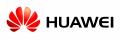 Запчасти для Huawei
