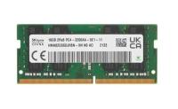 HMA82GS6DJR8N-XN