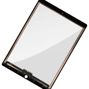 Тачскрин для Apple iPad Pro 12.9 2015 gen.1, Black