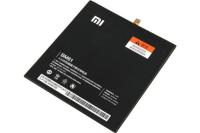 Аккумулятор для планшета Xiaomi Mi Pad 2