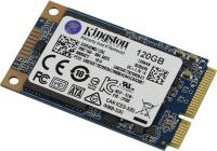 SUV500MS/120G