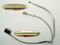 Шлейф матрицы (экрана) DELL Inspiron 5521