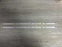 LED подсветка для телевизора Toshiba 32S2855EC