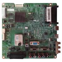 Материнская плата Samsung PS42C450B1W