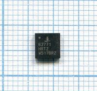 ISL62771HRTZ