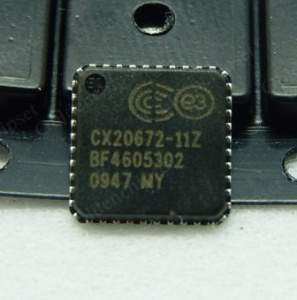 CX20672-11z