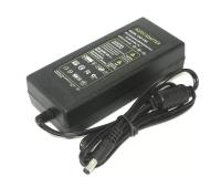 Блок питания (зарядное устройство) 24V 3A 5.5x.2.5mm