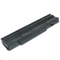 Аккумулятор (батарея) для ноутбука Fujitsu-Siemens Exprimo V5505 Amilo Li1718 10.8V 5200mAh OEM (MZ)