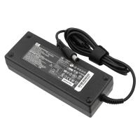 Блок питания (зарядное устройство) HP/compaq 120W 7.4x5.0