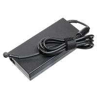 Блок питания (зарядное устройство) MSI 200W 4.5x3.0mm