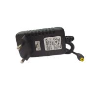 Блок питания (зарядное устройство) ASUS 22W 9.5V 2.31A 4.8x1.7mm