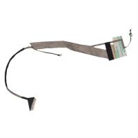 Шлейф матрицы (экрана) ACER Aspire 5736 5250, CCFL, Б/У