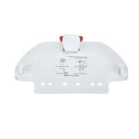 Держатель тряпки для робот-пылесоса Xiaomi Mi Robot Vacuum Mop P STYTJ02YM (Белая)