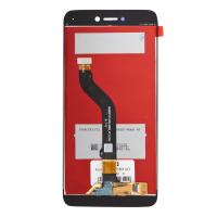 LCD дисплей для Huawei P8 Lite 2017/P9 Lite 2017 с тачскрином (золото)