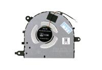 Кулер (вентилятор) LENOVO Ideapad 5-15IIL05