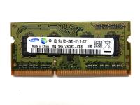 M471B5773CHS-CF8