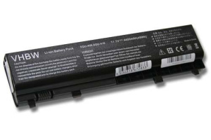 Аккумулятор (батарея) для ноутбука BenQ JoyBook S52 S53 11.1V 5200mAh
