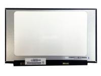 Матрица 15,6” NV156FHM-N48 M NE