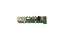 USB плата Acer Aspire 3 A315-33 (Сервисный оригинал)