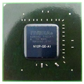 NVIDIA N12P-GE-A1