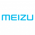 Запчасти для Meizu