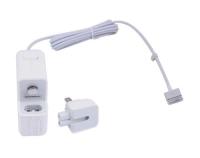 Блок питания (зарядное устройство) APPLE 85W Magsafe 2