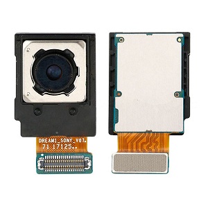 Модуль основной камеры для Samsung S8 G950