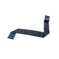 Шлейф тачпада для Acer Aspire 3 A315-21 A315-31  (Сервисный оригинал)