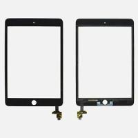 iPad mini3 Copy Black